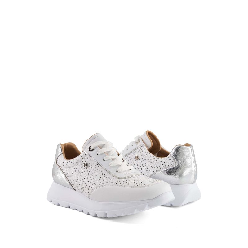 sneaker-andrea-mujer-65249