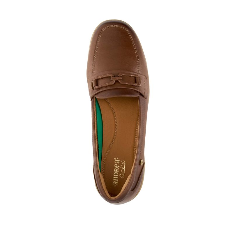 flat-andrea-mujer-65429