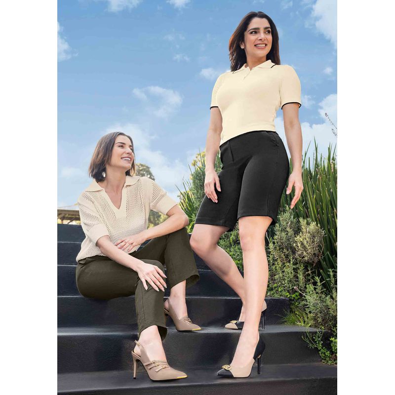 zapatilla-andrea-mujer-64776