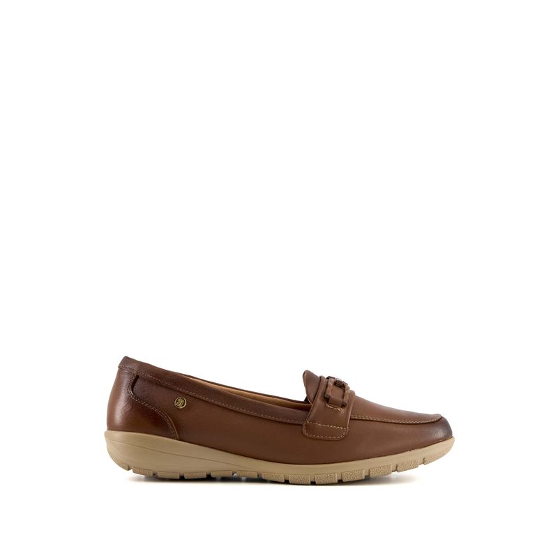 flat-andrea-mujer-65429