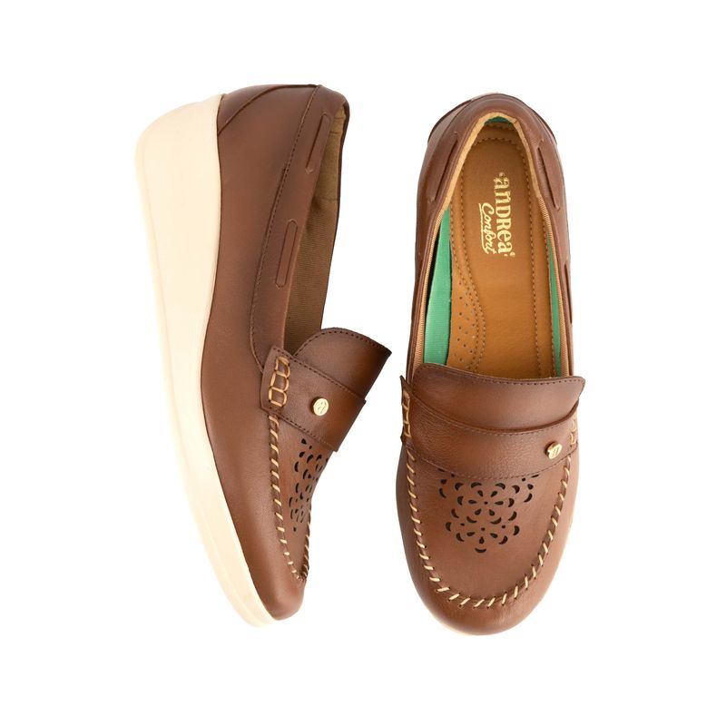 plataforma-andrea-mujer-65342