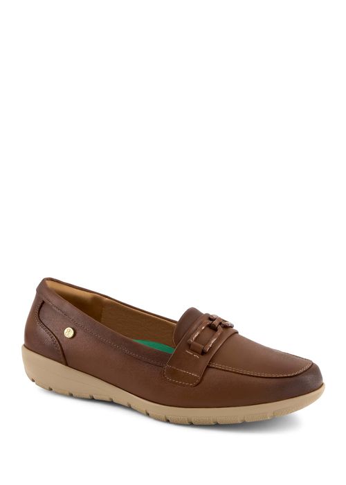 FLAT ANDREA PARA MUJER 65429