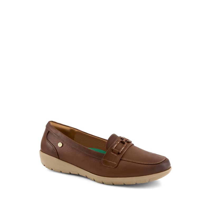 flat-andrea-mujer-65429