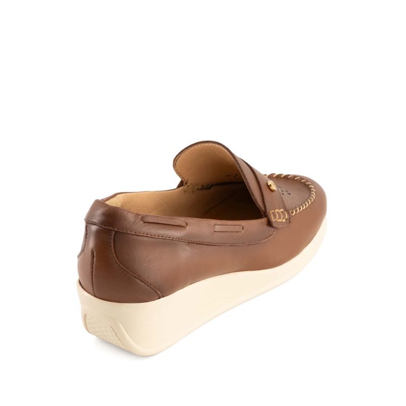 plataforma-andrea-mujer-65342