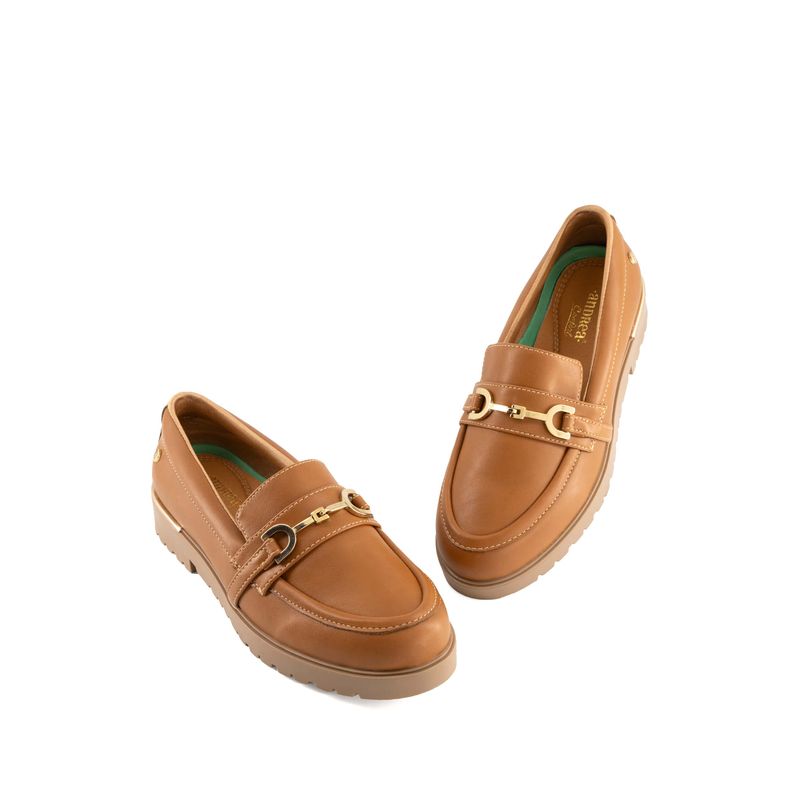 plataforma-andrea-mujer-65302