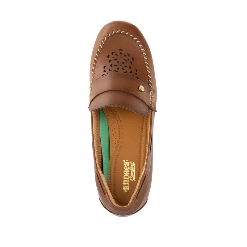 plataforma-andrea-mujer-65342