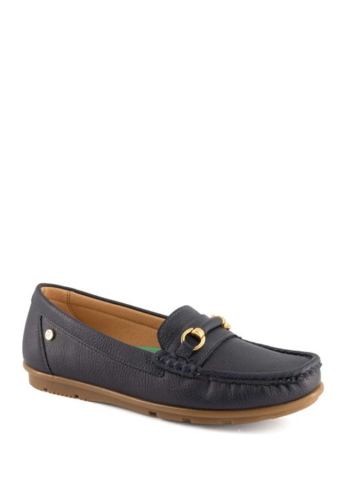 FLAT ANDREA PARA MUJER 65400