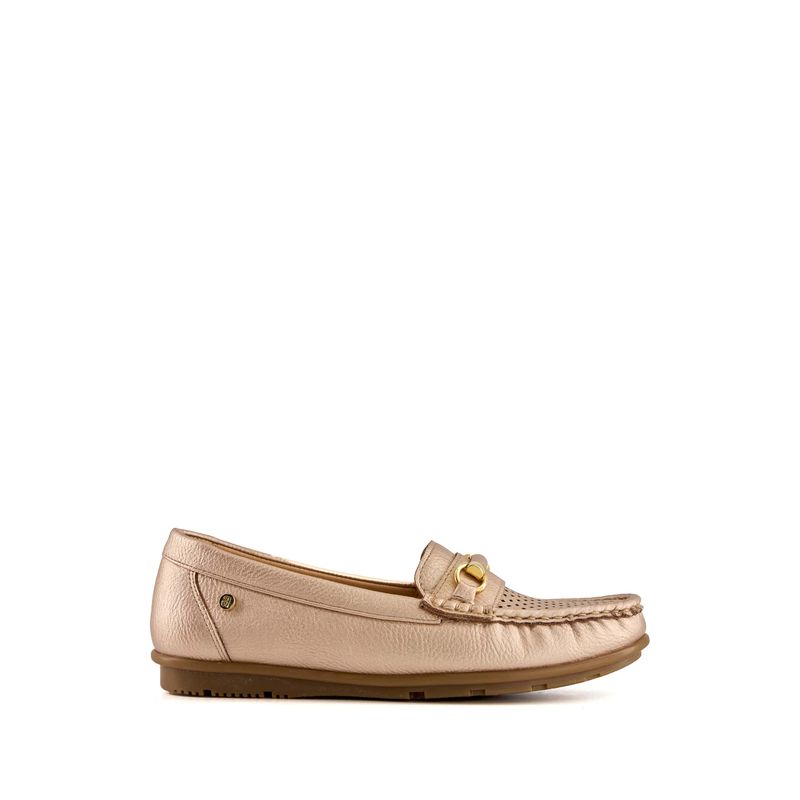 flat-andrea-mujer-65401