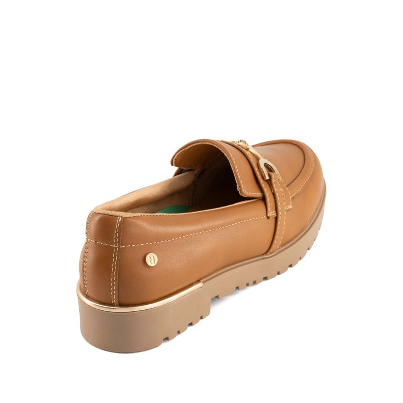 plataforma-andrea-mujer-65302