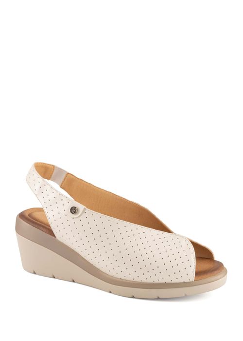 SANDALIA ANDREA PARA MUJER 65272