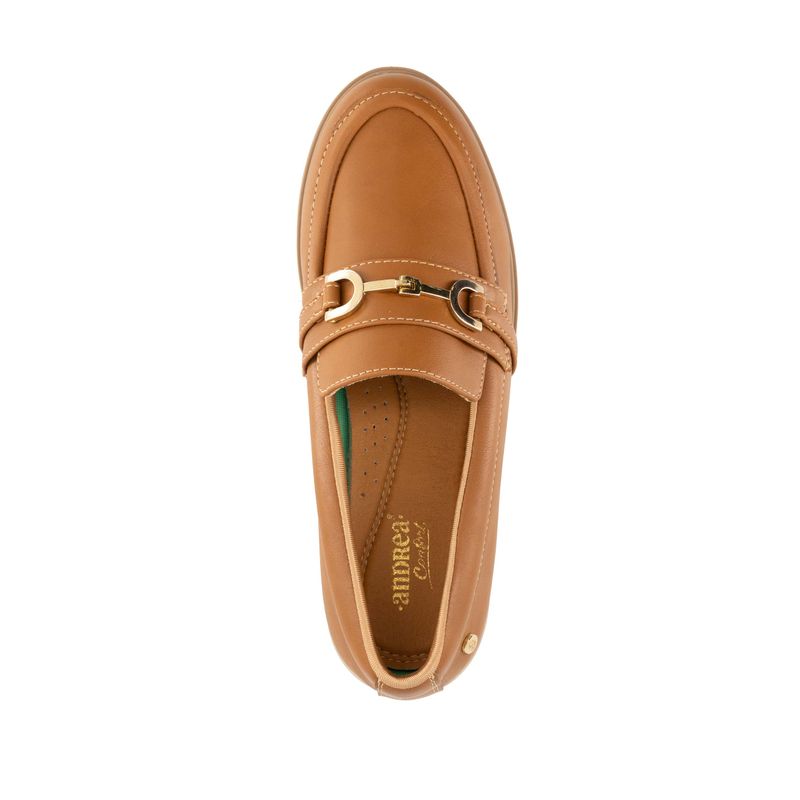plataforma-andrea-mujer-65302