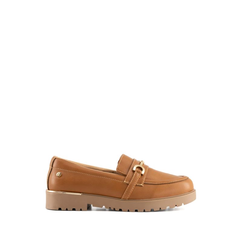 plataforma-andrea-mujer-65302