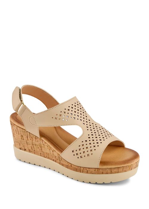 SANDALIA ANDREA PARA MUJER 65513