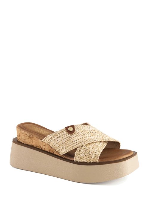 SANDALIA ANDREA PARA MUJER 65506