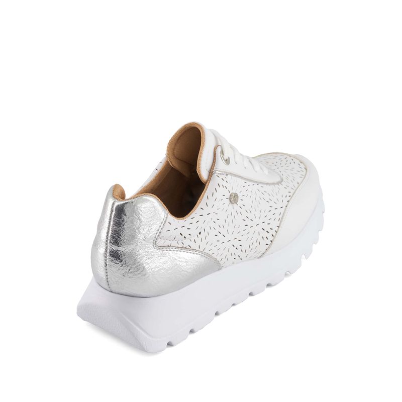 sneaker-andrea-mujer-65249