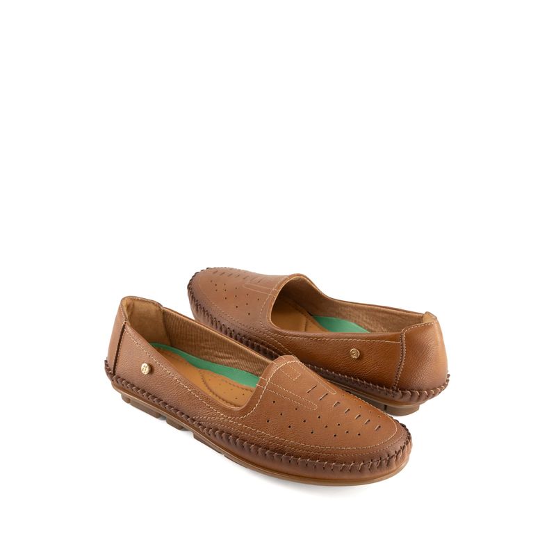 flat-andrea-mujer-65393