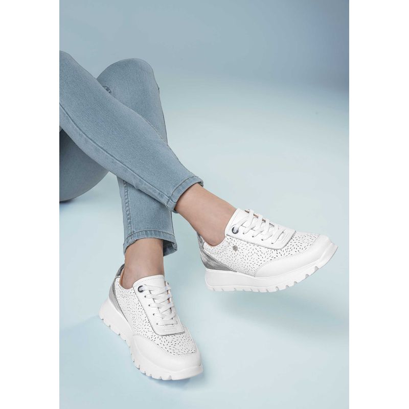 sneaker-andrea-mujer-65249