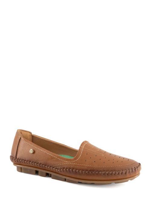 FLAT ANDREA PARA MUJER 65393