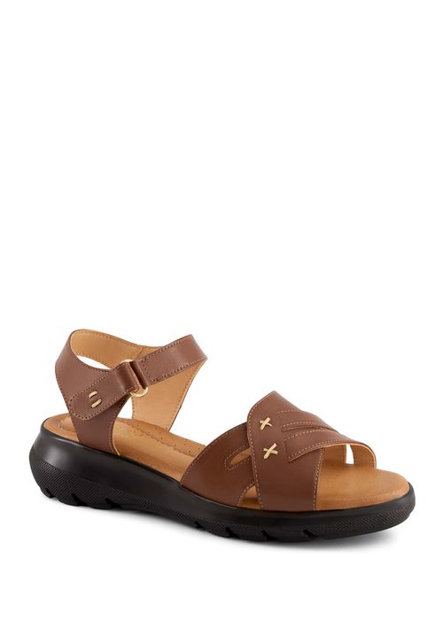 SANDALIA ANDREA PARA MUJER 65433