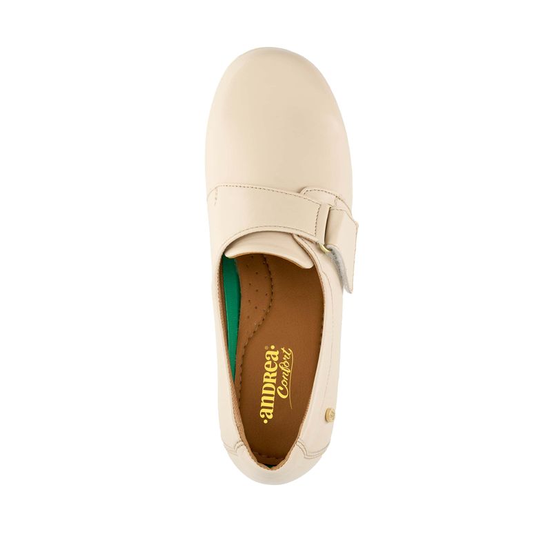 plataforma-andrea-mujer-65338