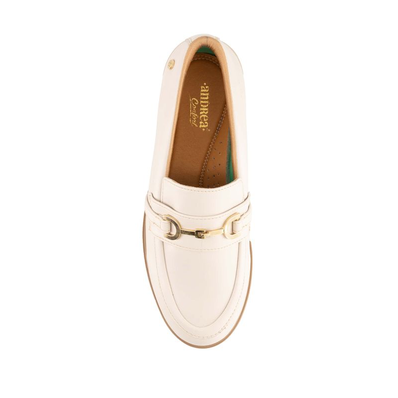 plataforma-andrea-mujer-65302