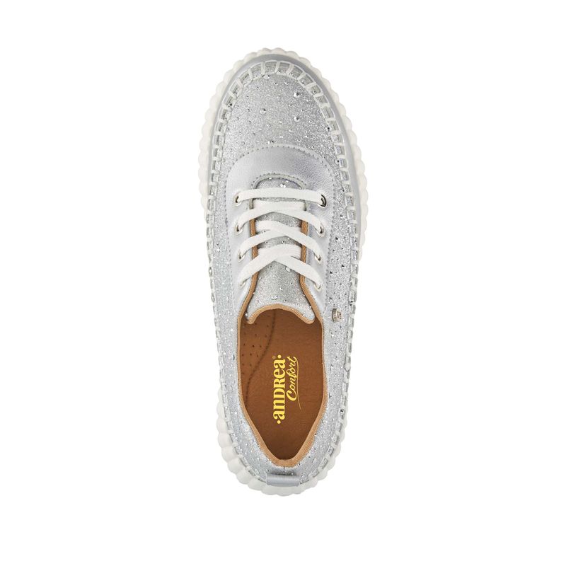 sneaker-andrea-mujer-65253