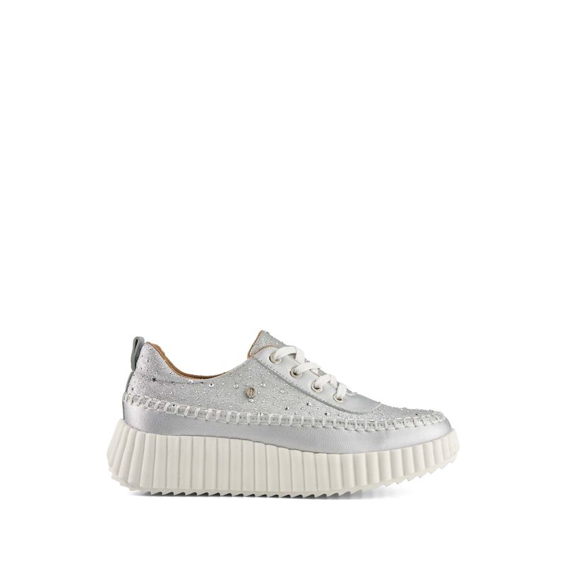 sneaker-andrea-mujer-65253
