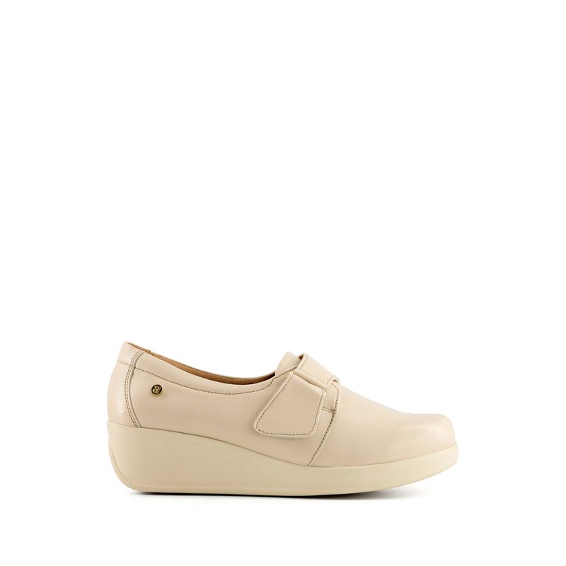 plataforma-andrea-mujer-65338