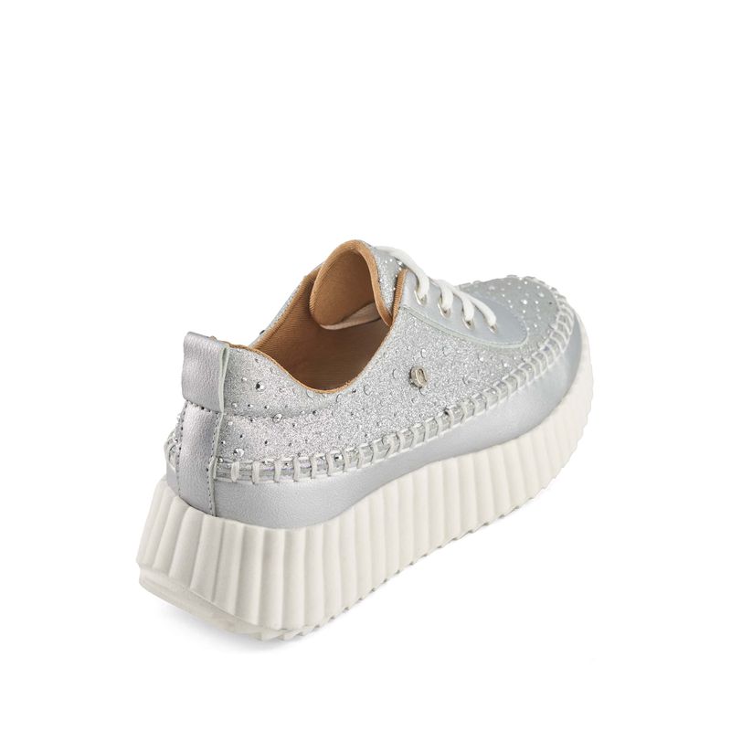 sneaker-andrea-mujer-65253