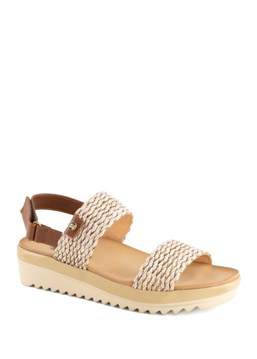 SANDALIA ANDREA PARA MUJER 65549