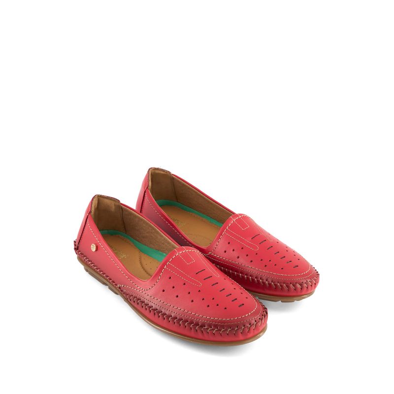 flat-andrea-mujer-65393