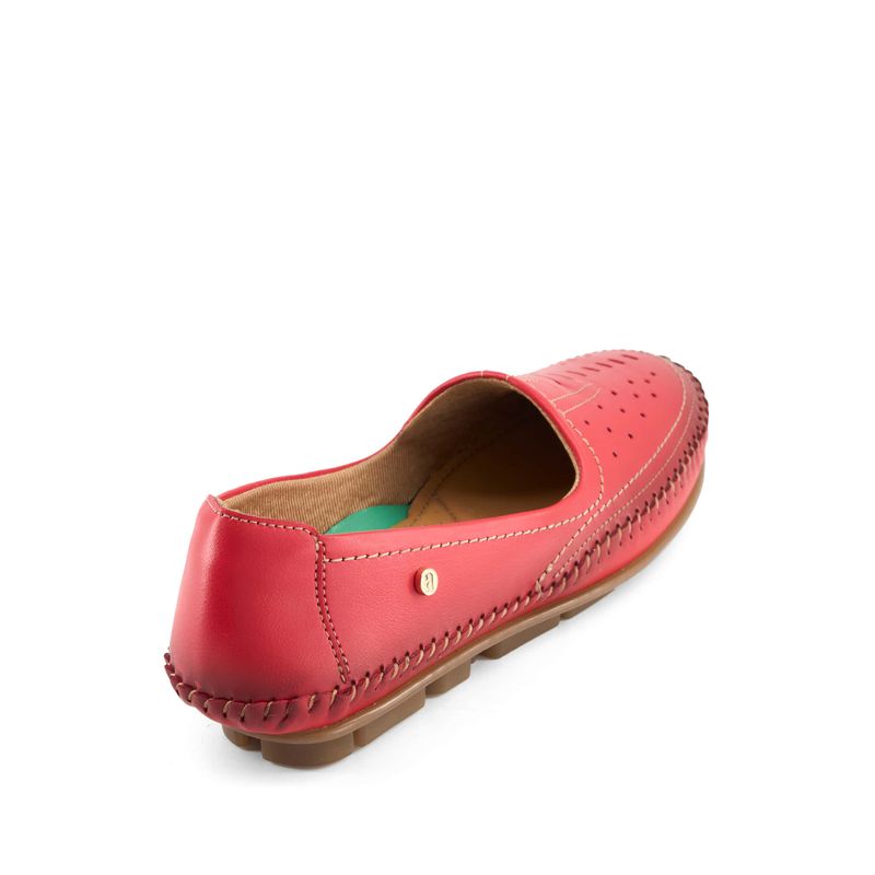 flat-andrea-mujer-65393