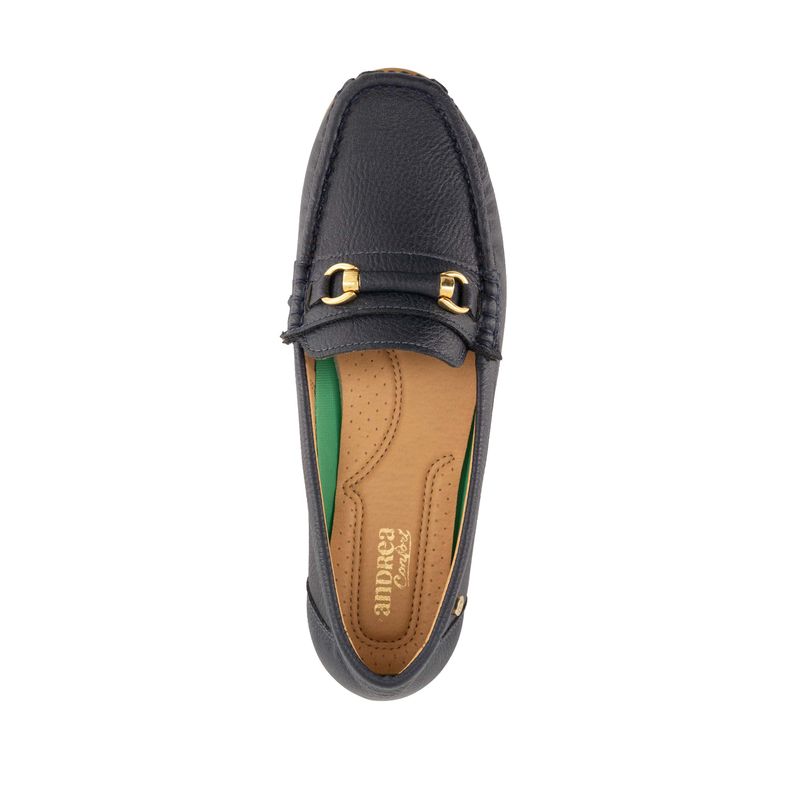 flat-andrea-mujer-65400