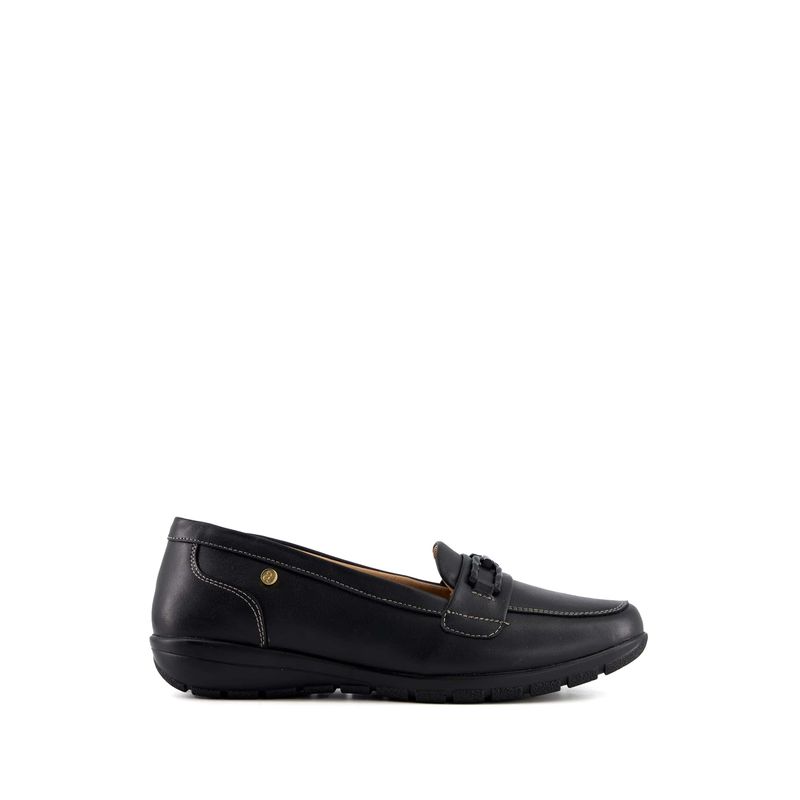 flat-andrea-mujer-65429