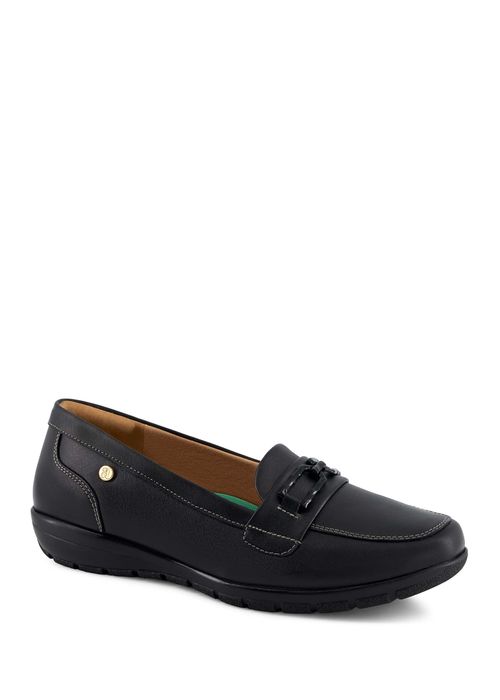FLAT ANDREA PARA MUJER 65429