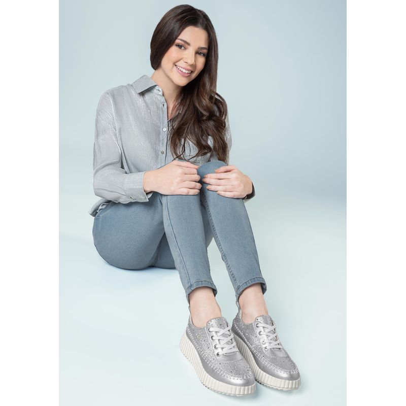 sneaker-andrea-mujer-65253