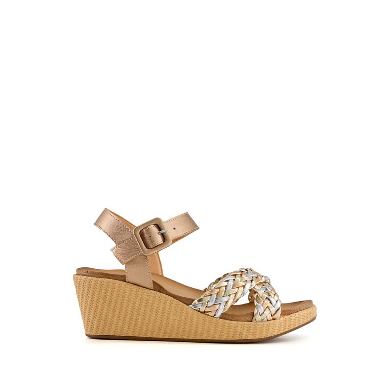 plataforma-andrea-mujer-65514