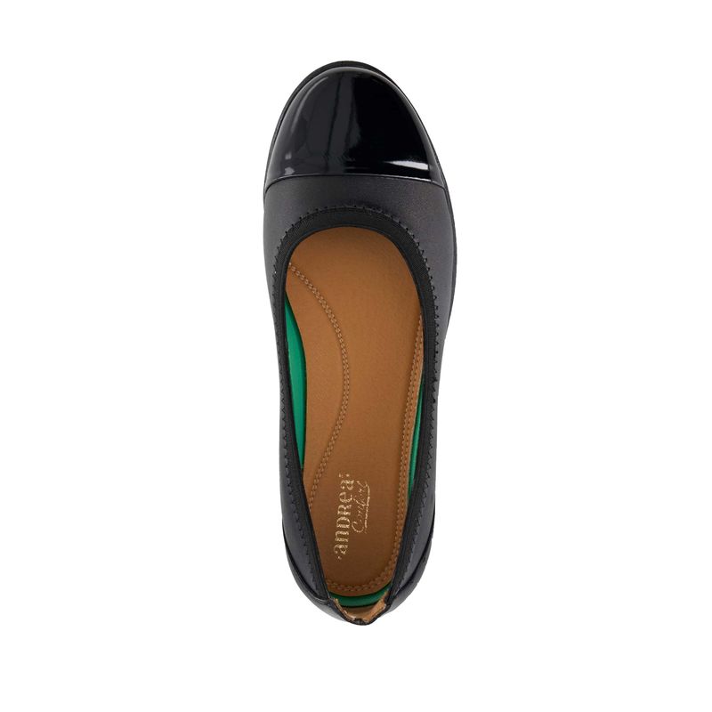 flat-andrea-mujer-65428