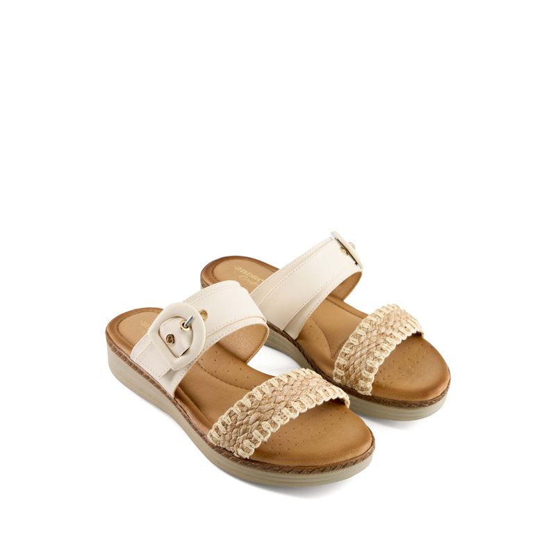 sandalia-andrea-mujer-65563