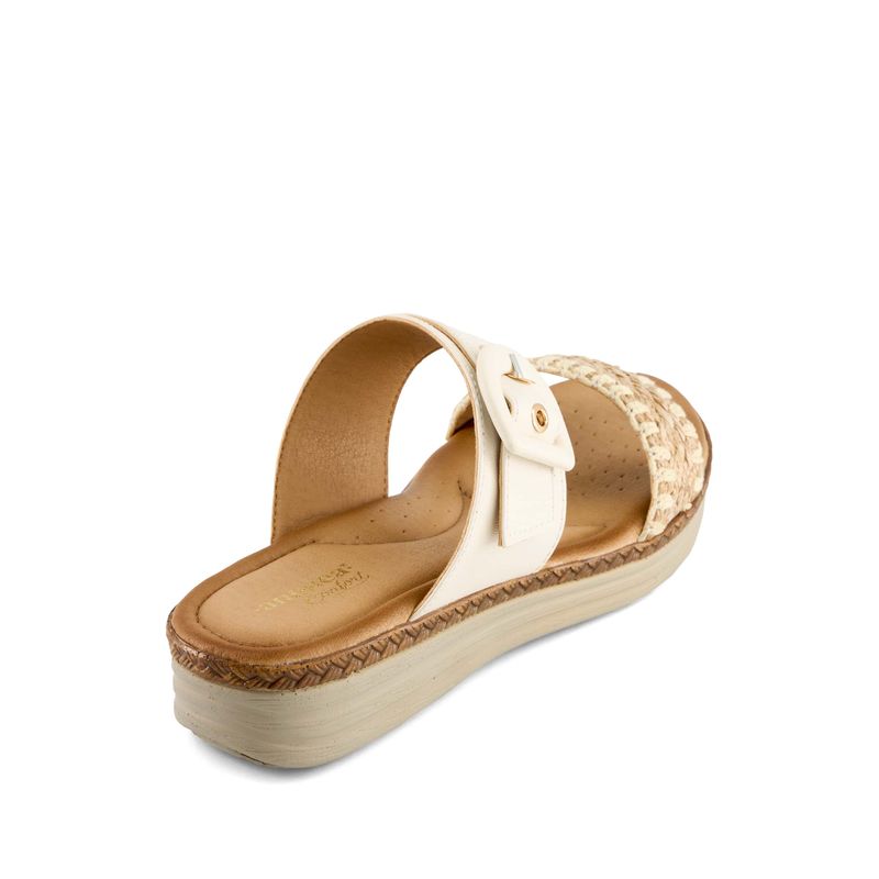 sandalia-andrea-mujer-65563