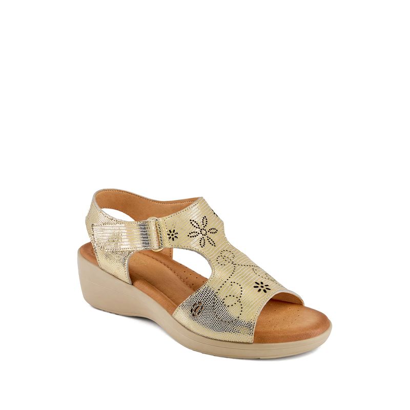 sandalia-andrea-mujer-65431