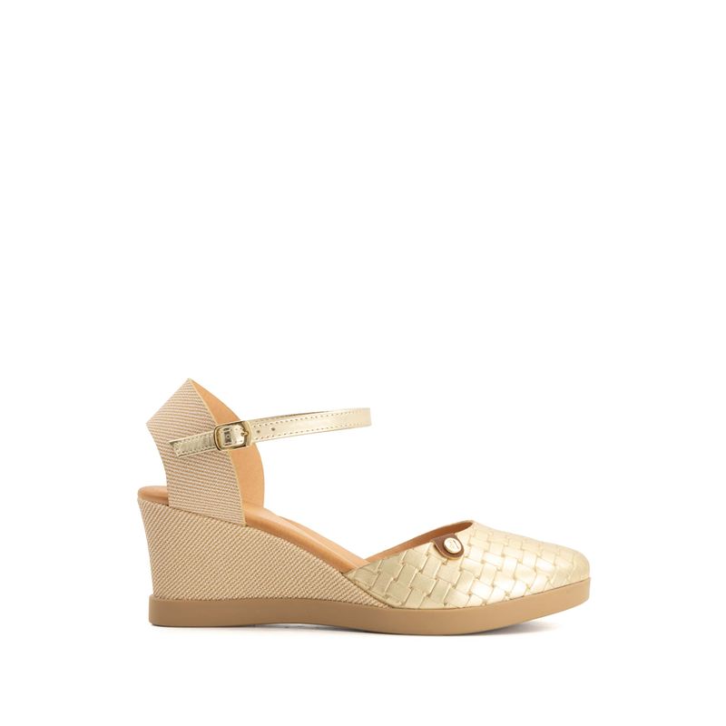 sandalia-andrea-mujer-65261