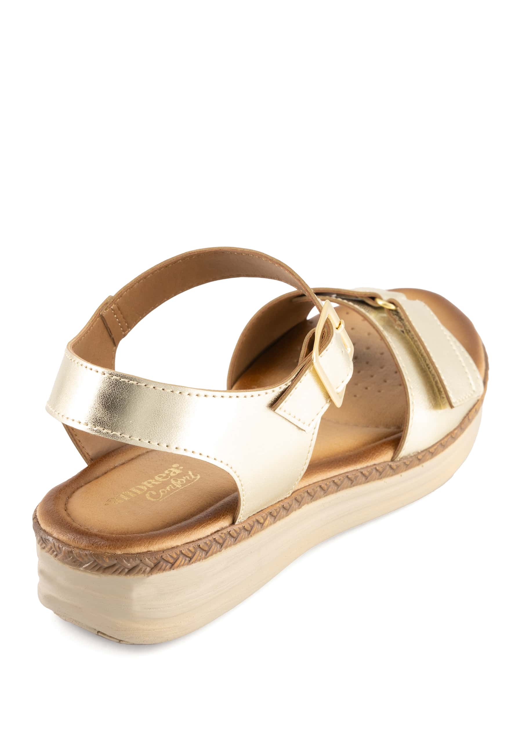 Ppsnabha Stream Season 16 Keeping Up With The Kardashians