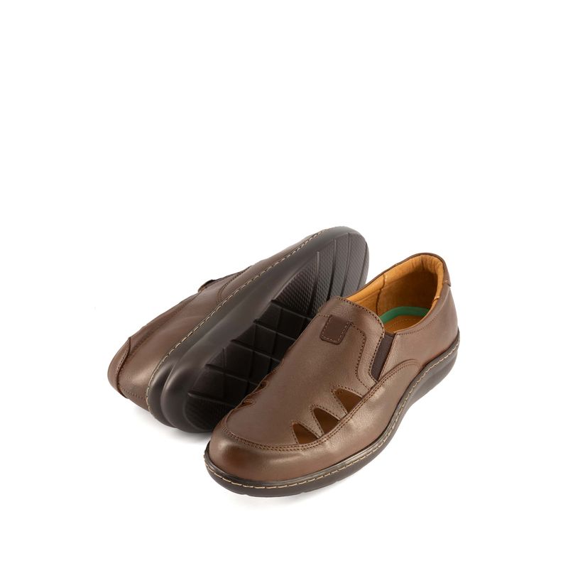 flat-andrea-mujer-65357