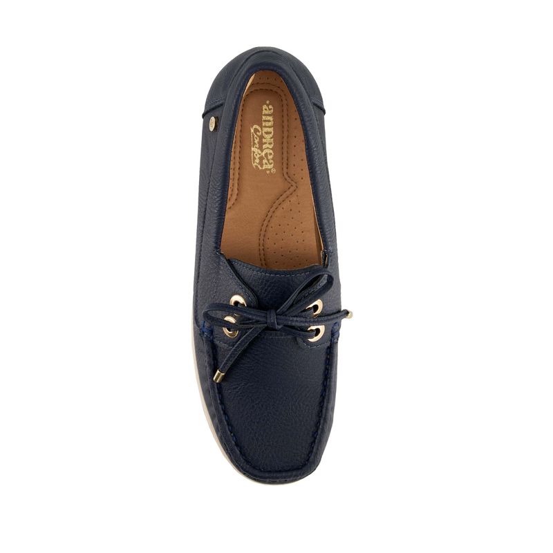 plataforma-andrea-mujer-65383