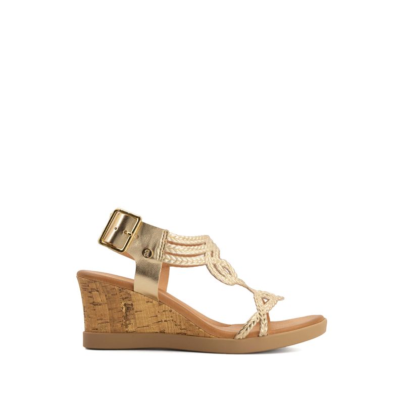 sandalia-andrea-mujer-65521