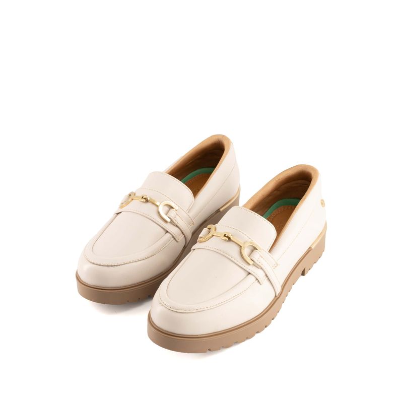 plataforma-andrea-mujer-65302