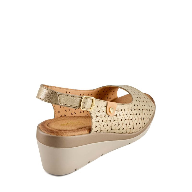 sandalia-andrea-mujer-65258