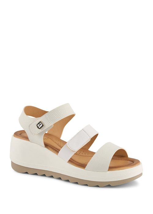 SANDALIA ANDREA PARA MUJER 65567