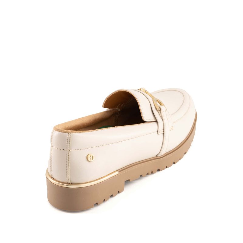 plataforma-andrea-mujer-65302